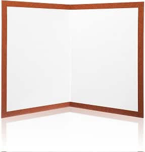 Foldable puzzle board non - puzzle, non-slip