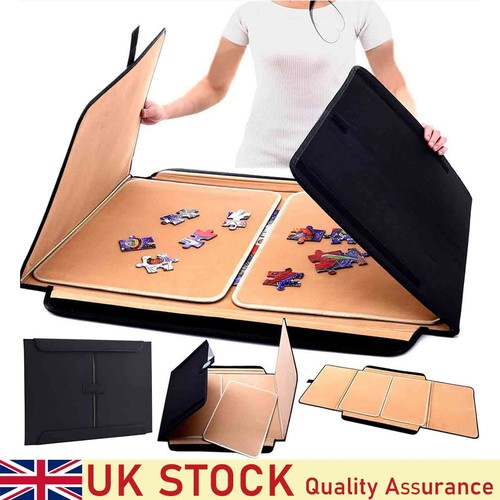 1000pcs jigsaw puzzle board - puzzle,