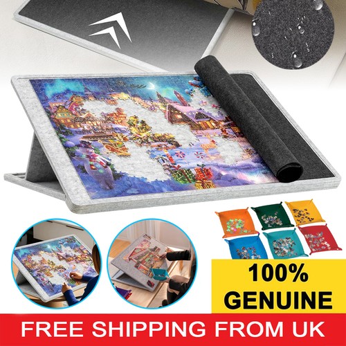 1000pcs puzzle board 6 - puzzle,
