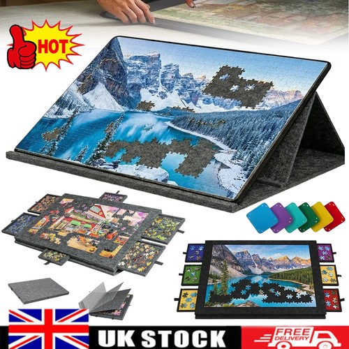 1000x puzzle board - puzzle,