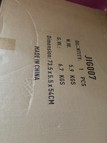 Jigstore boards for 1000 piece - for,