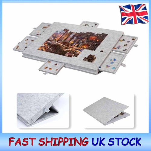 1000pcs jigsaw puzzle - jigsaw, board