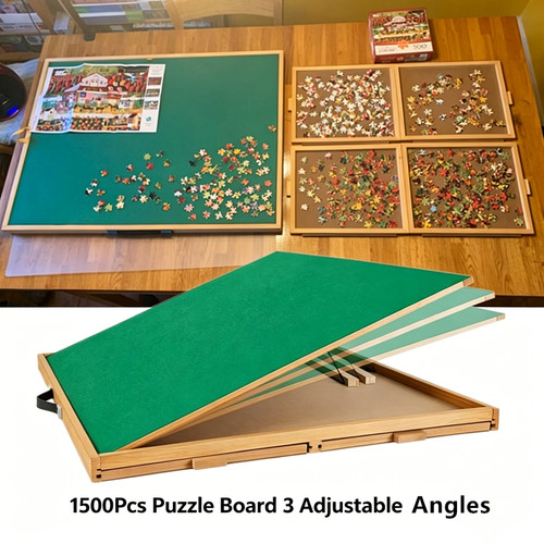 Adjustable tilting wooden - adjustable,