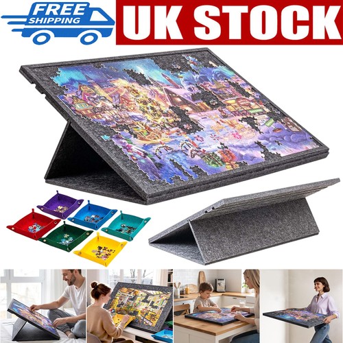 1000pcs puzzle board 6 - puzzle,