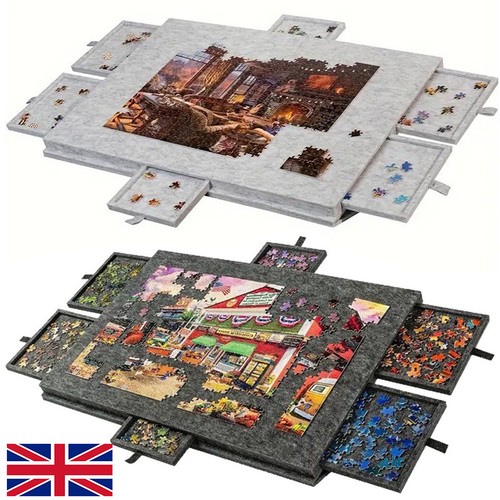 1000pcs puzzle board cover - 1000pcs-puzzle,