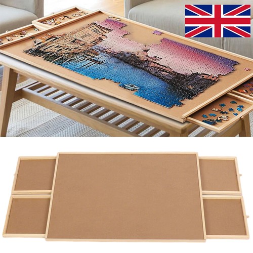 1000 piece puzzle boards - 1000,