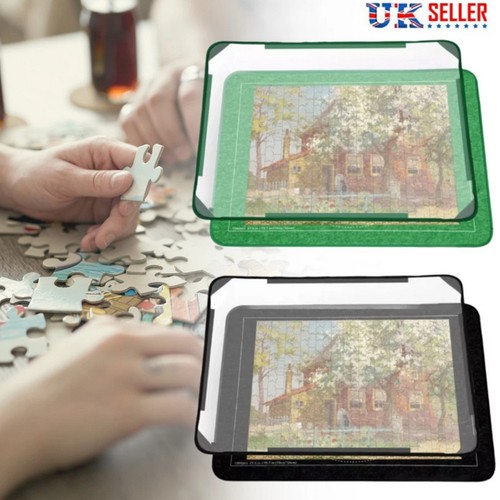 X22 felt jigsaw - jigsaw, puzzle