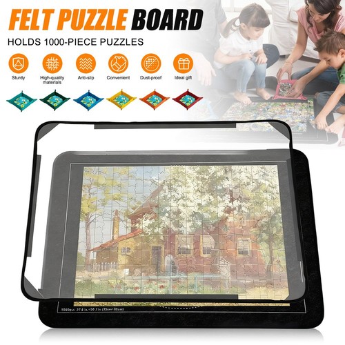 X22 jigsaw puzzle board - puzzle,