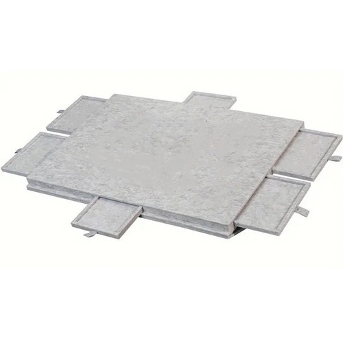 1000pcs jigsaw puzzle board - 1000pcs,