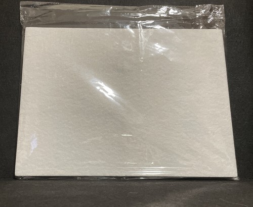 Blank puzzle board - board, f