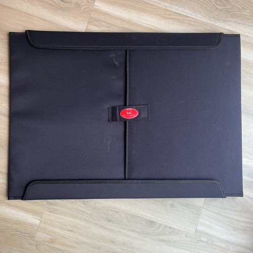Jumbo portapuzzle carry - jumbo, xl