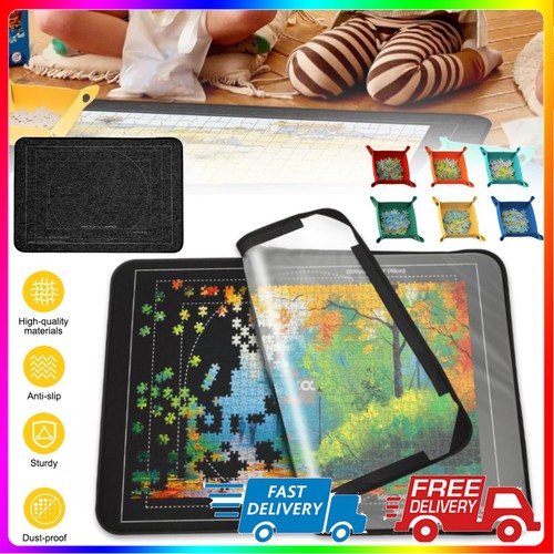 Jigsaw puzzle board 1000 - jigsaw,