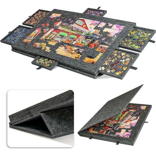 1000pcs jigsaw puzzle board - jigsaw,