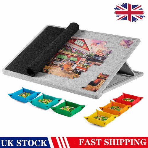 Lightweight tilting jigsaw - lightweight,