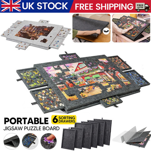 1500pcs jigsaw puzzle - 1500pcs,