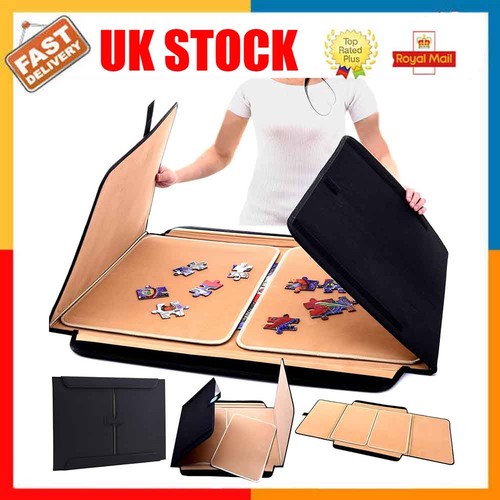 Jigsaw board for - jigsaw,