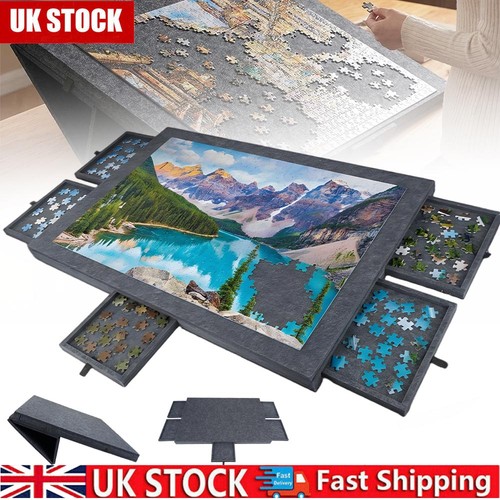 1000 piece felt - 1000,