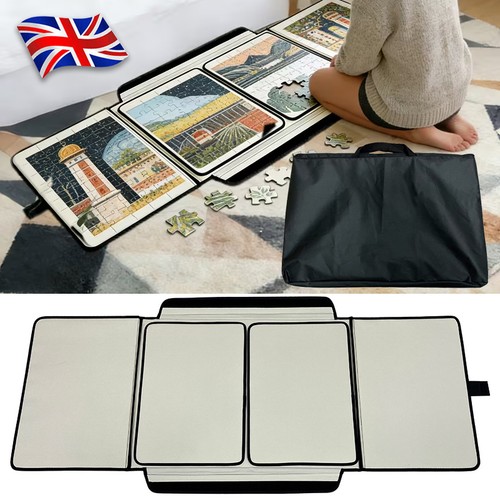 Jigsaw puzzle board - jigsaw,