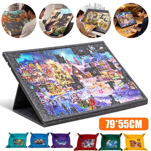 1000pcs puzzle board 6 - puzzle,