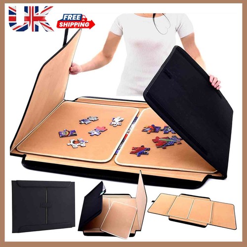 Portable foldable 1000pcs - &,