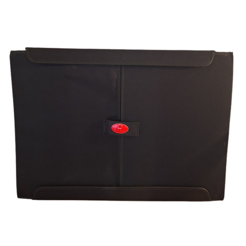 Jumbo portapuzzle standard - jumbo,
