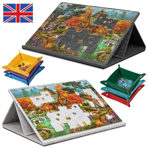 1000pcs puzzle board 6 - 1000pcs,