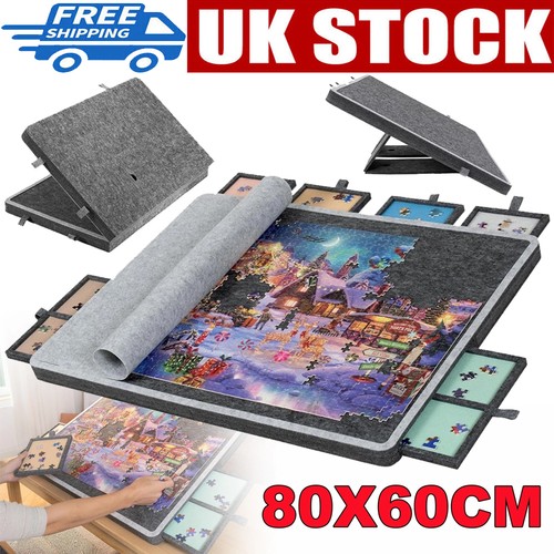 1000pcs jigsaw puzzle board - jigsaw,