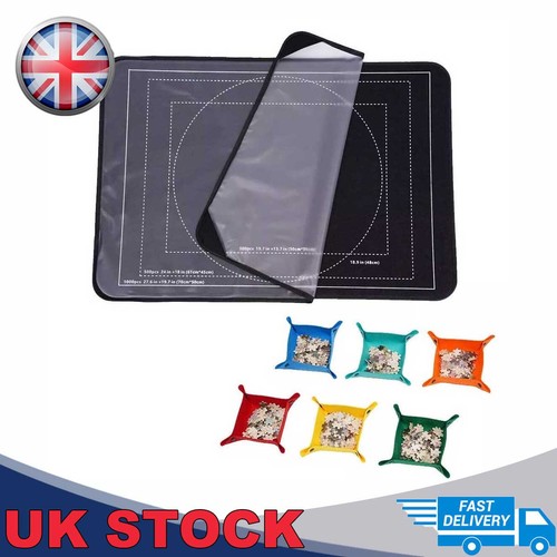 1000 pcs jigsaw puzzle board - 1000,