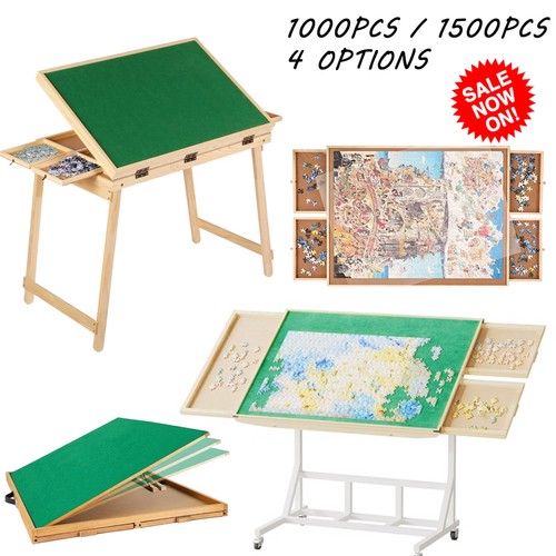1000pcs 1500pcs jigsaw puzzle - 1000pcs/1500pcs,
