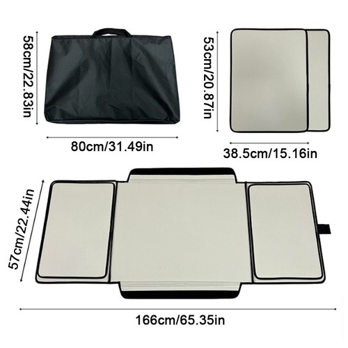 Portable jigsaw 1000 - portable,