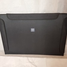 The Works Corner Piece