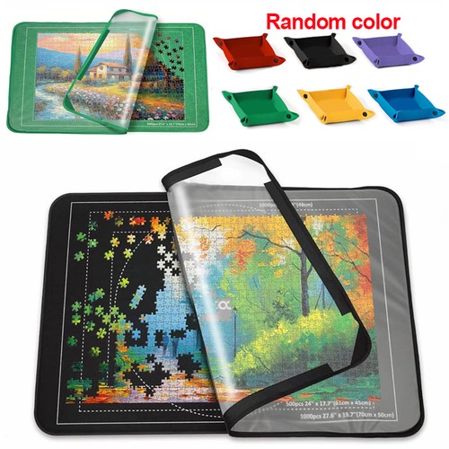 Jigsaw puzzle board 1000 - board,