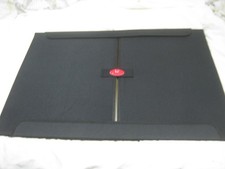 Jumbo PortaPuzzle Jigsaw 1000