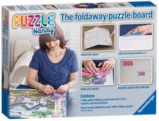 NEW Ravensburger Jigsaw Puzzle