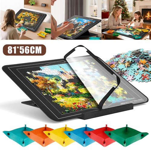 For 1000pcs felt mat - 1000pcs,