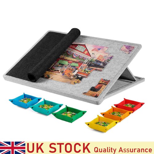1000pcs angle adjustable - 1000pcs, 3
