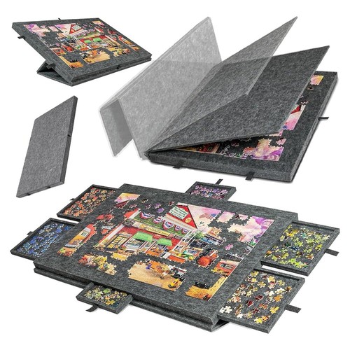 1000pcs jigsaw puzzle board - jigsaw,