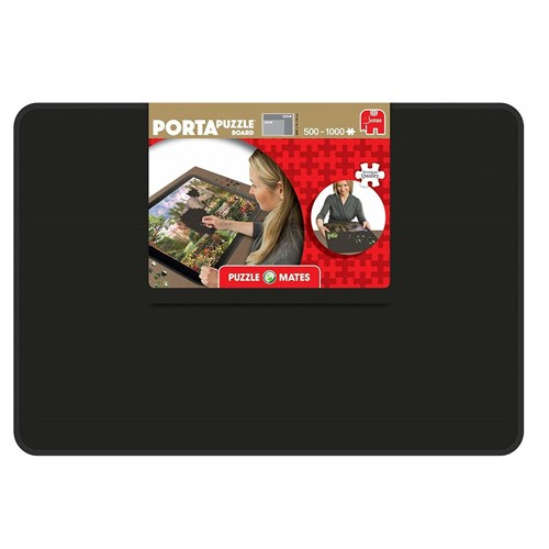 Portapuzzle board 1000 - portapuzzle, to