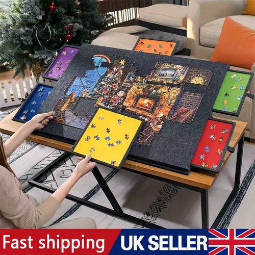 1500 pcs jigsaw tilting - jigsaw,