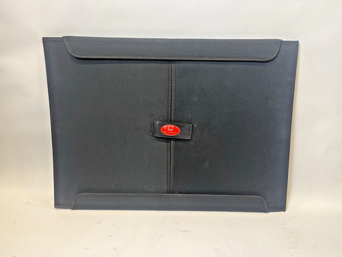 Jumbo portapuzzle carry - xl,