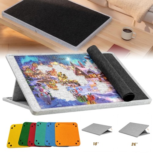 1000pcs jigsaw puzzle - 1000pcs, board