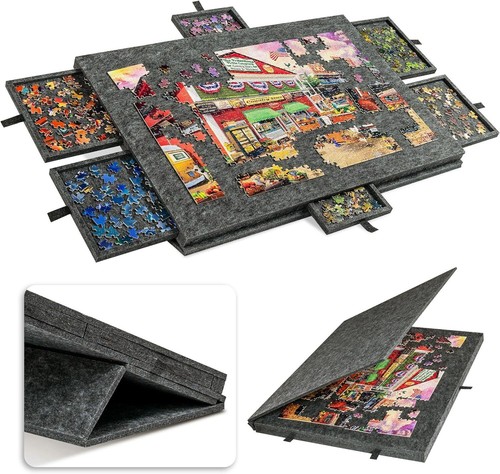 1000pcs puzzle board 6 - puzzle,